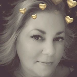 Meet your Posher, Ananda